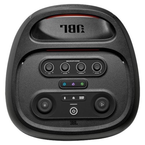 ΗΧΕΙΟ JBL PARTYBOX 720 BLACK BLUETOOTH
